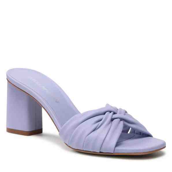 Emporio Armani X3P775 XF271 00102