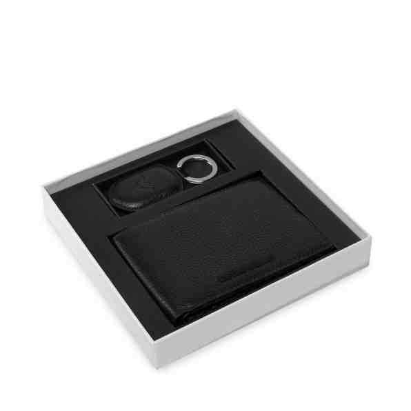 Emporio Armani Y4R222 Y068E 80001