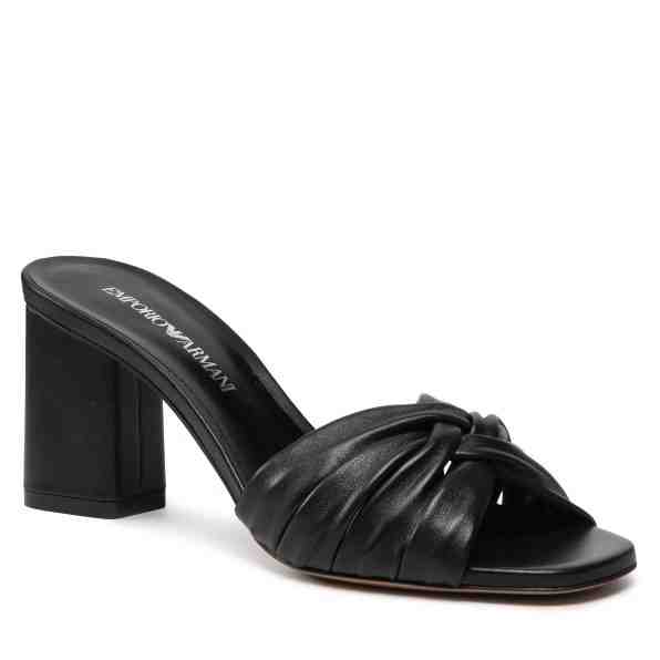 Emporio Armani X3P775 XF271 00002