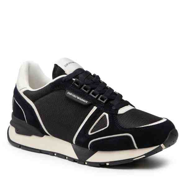 Emporio Armani X4X544 XM727 Q834