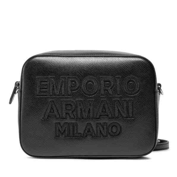Emporio Armani Y3B092 Y408E 81386