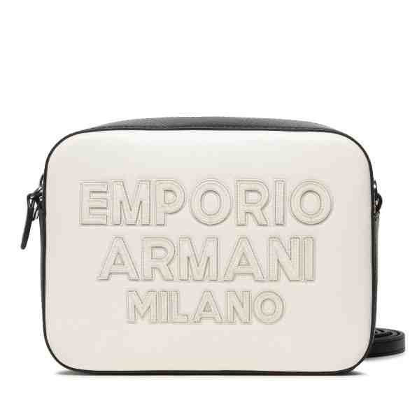 Emporio Armani Y3B092 Y408E 87057