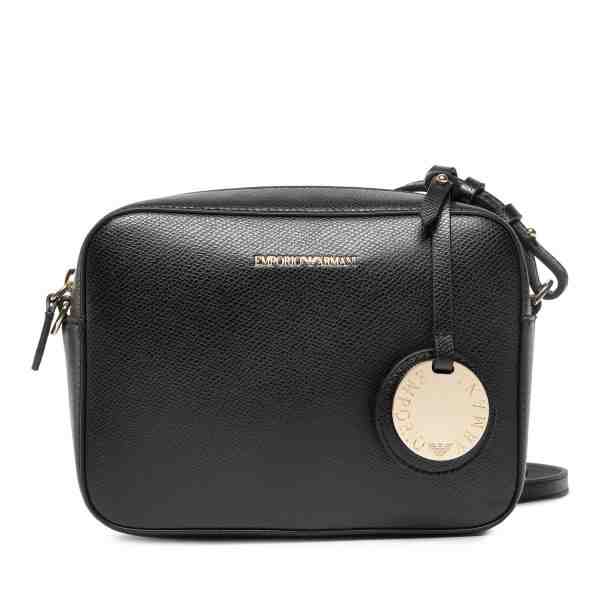 Emporio Armani Y3B092 YH15A 81386