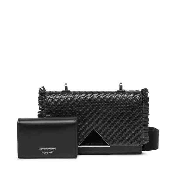 Emporio Armani Y3B180 Y417X 88291