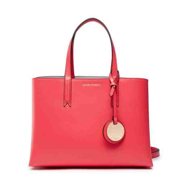 Emporio Armani Y3D245 YH15A 87193