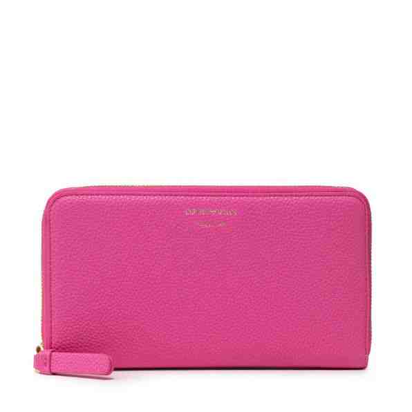 Emporio Armani Y3H168 YFW9B 80105