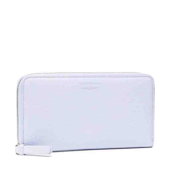 Emporio Armani Y3H168 YFW9E 87050