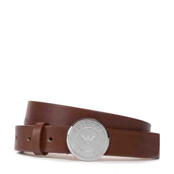 Emporio Armani Y3I311 Y426E 80009