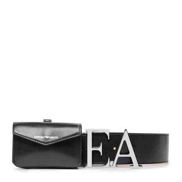 Emporio Armani Y3I317 Y389E 80001