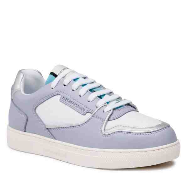 Emporio Armani X3X150 XN200 Q853