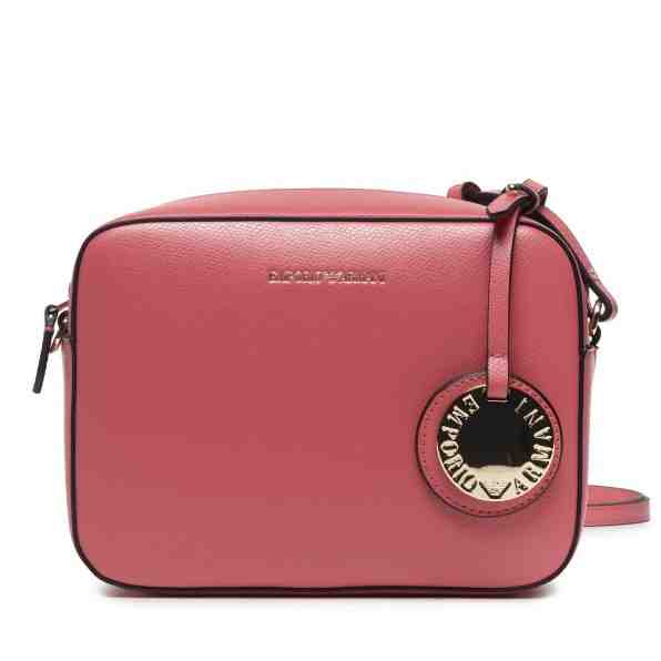 Emporio Armani Y3B092 YH15A 87193