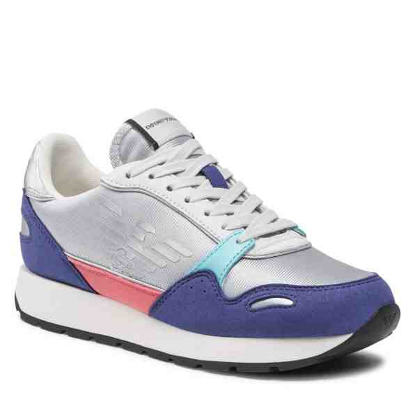 Emporio Armani X3X058 XN206 Q863