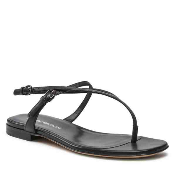 Emporio Armani X3Q077 XF261 00002