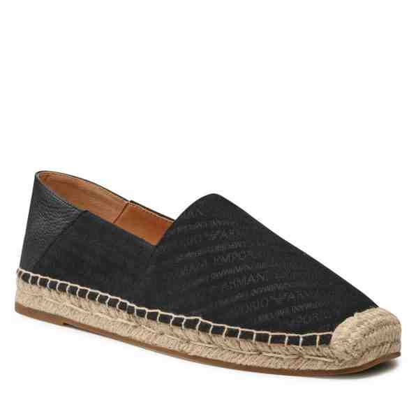 Emporio Armani X4S026 XN172 K001