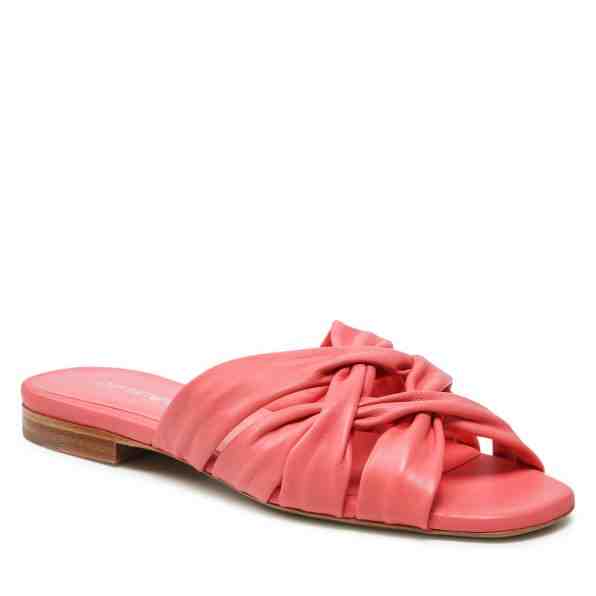 Emporio Armani X3P773 XF271 00601