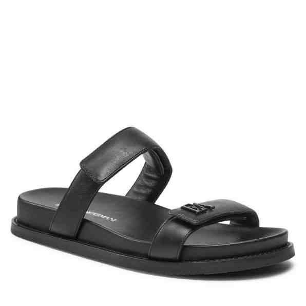 Emporio Armani X3P778 XF271 00002