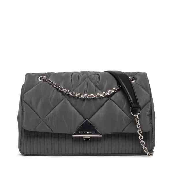 Emporio Armani Y3B142 Y419X 87203