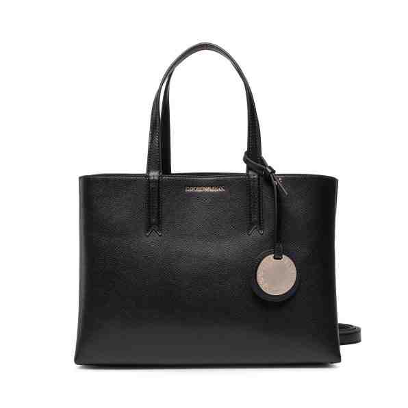 Emporio Armani Y3D245 YH15A 81386