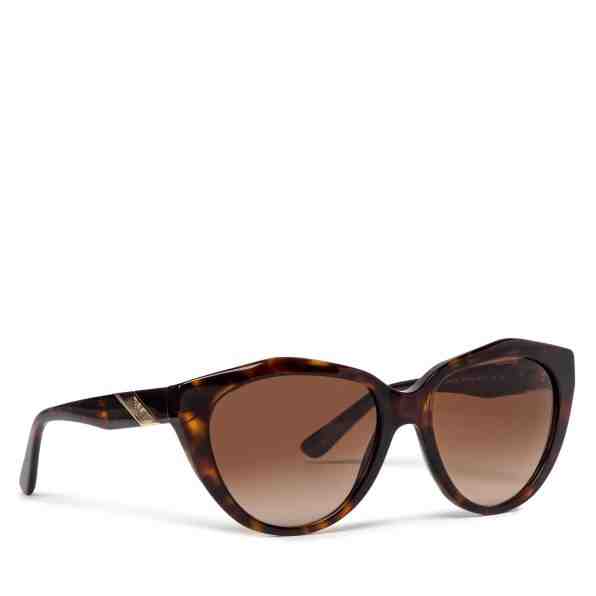 Emporio Armani 0EA4178 587913