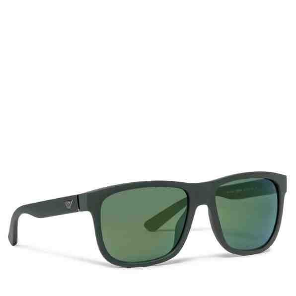 Emporio Armani 0EA4182U 50586R