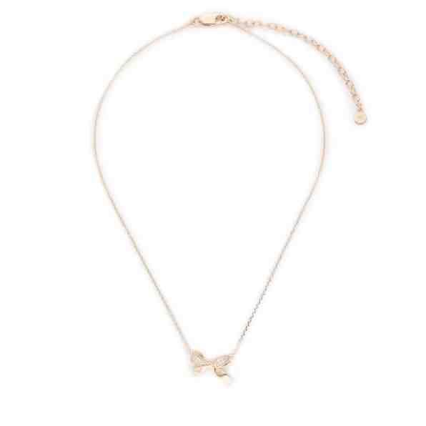 Emporio Armani EG3543221