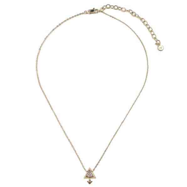 Emporio Armani EGS2898710