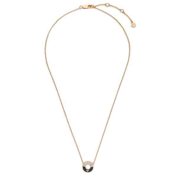 Emporio Armani EG3555221