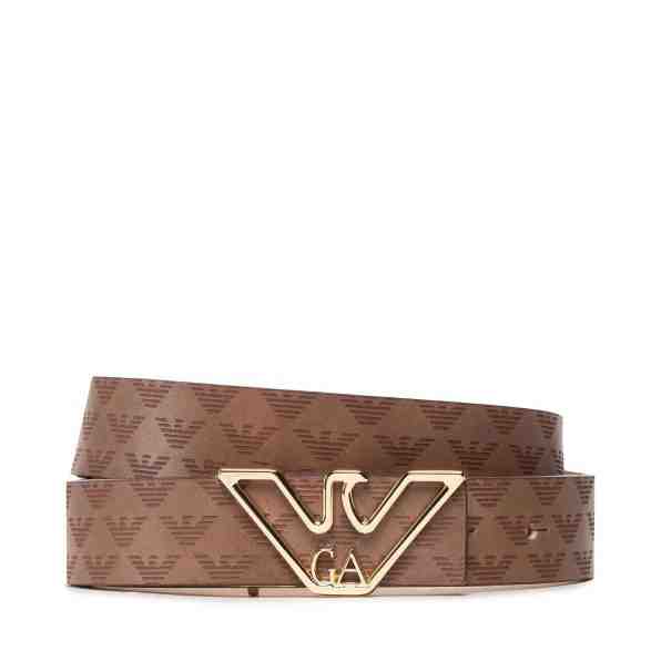 Emporio Armani Y3I048 Y423B 80028