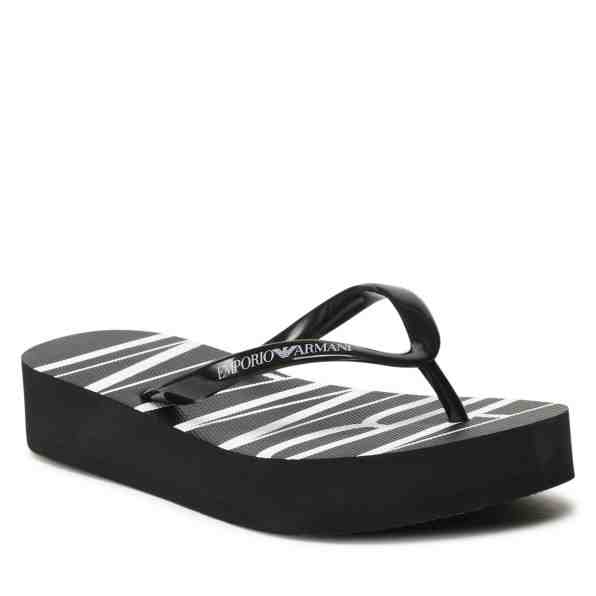 Emporio Armani XVQS03 XN118 00002