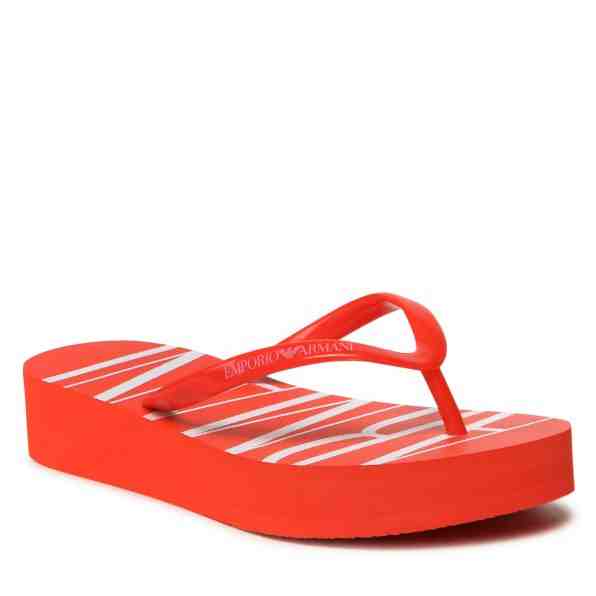 Emporio Armani XVQS03 XN118 Q728