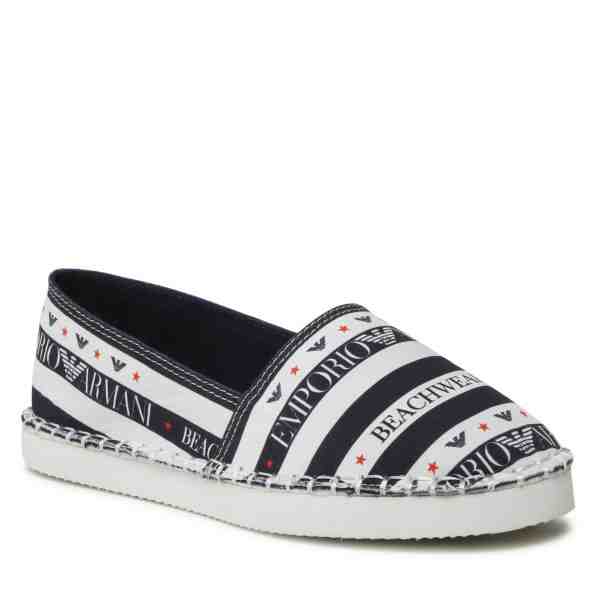 Emporio Armani XVSS02 XN120 Q733