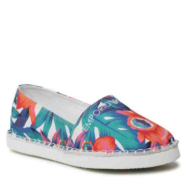 Emporio Armani XVSS02 XN120 Q734