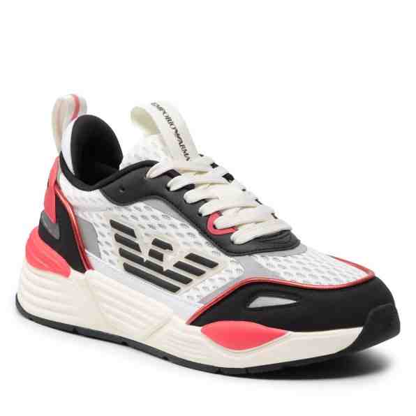 Emporio Armani X3X126 XN207 Q867