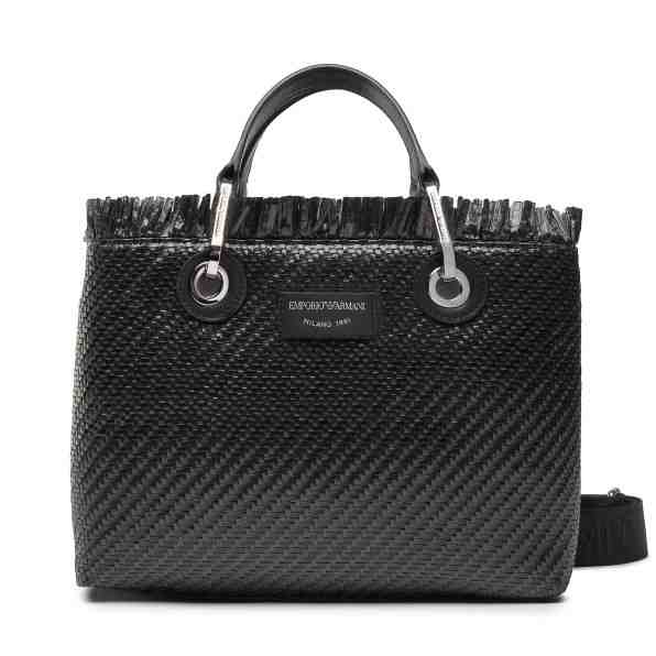 Emporio Armani Y3D166 Y398E 81386