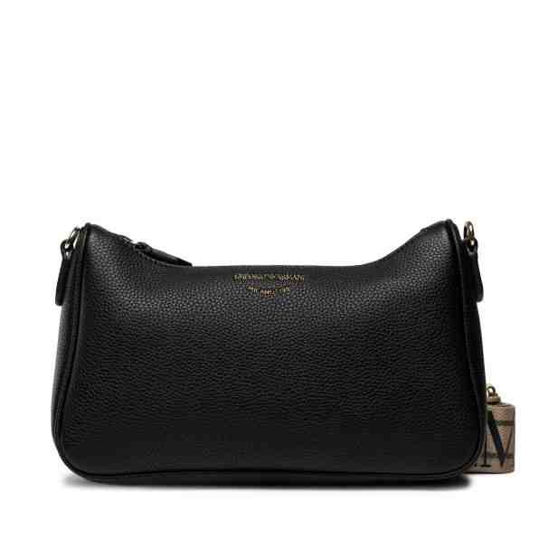 Emporio Armani Y3H293 YFO5B 85218