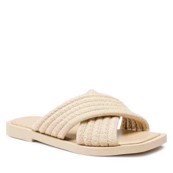 Emporio Armani X3P783 XD327 00127