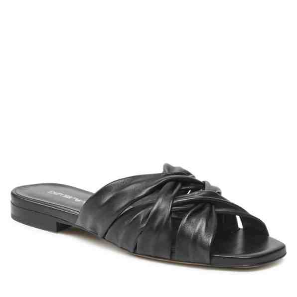 Emporio Armani X3P773 XF271 00002