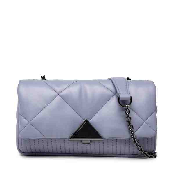 Emporio Armani Y3C040 Y336X 80264