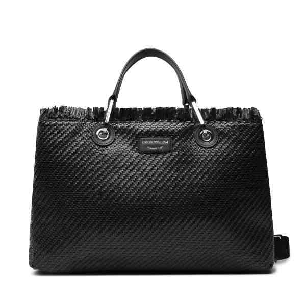 Emporio Armani Y3D165 Y398E 81386