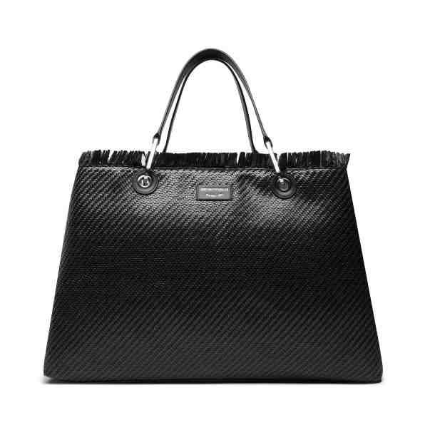 Emporio Armani Y3D219 Y398E 81386