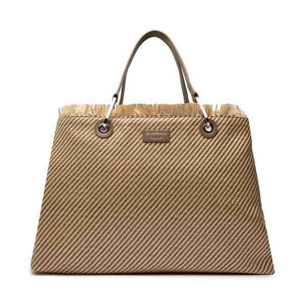 Emporio Armani Y3D219 Y398E 88197