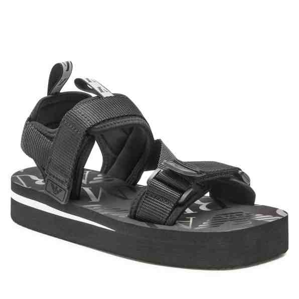 Emporio Armani X4P113 XN170 K001