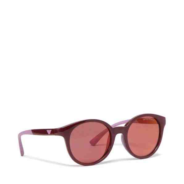 Emporio Armani 0EA4185 5077D0