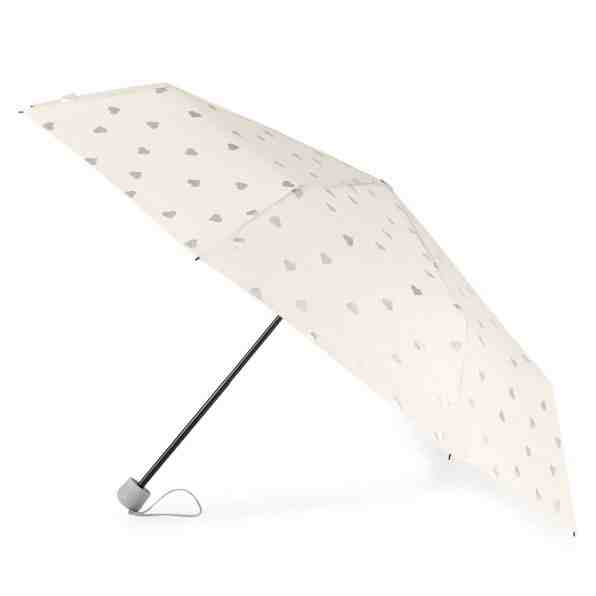 Esprit Mini Manual 58628