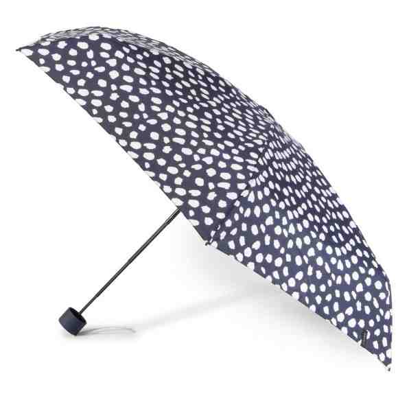 Esprit Petal Rain Sailor 58621