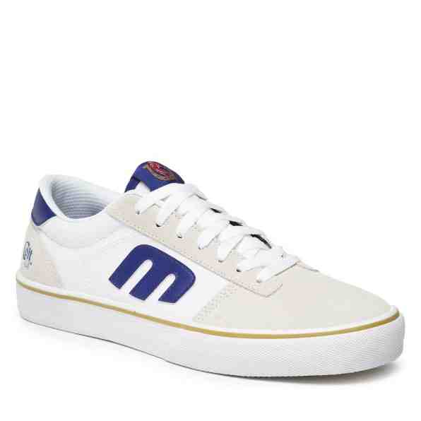 Etnies Calli Vulc X Colt 45 4107000565