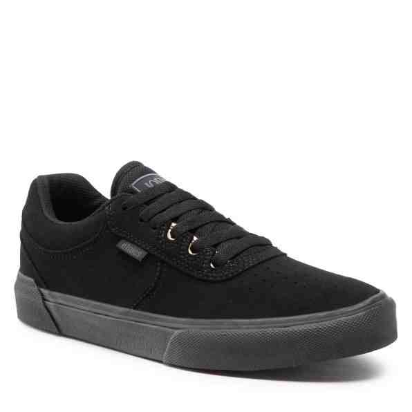 Etnies Joslin Vulc 4101000534