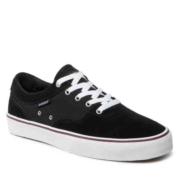 Etnies Factor 41010000553