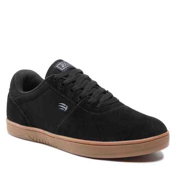 Etnies Josl1n 4102000144