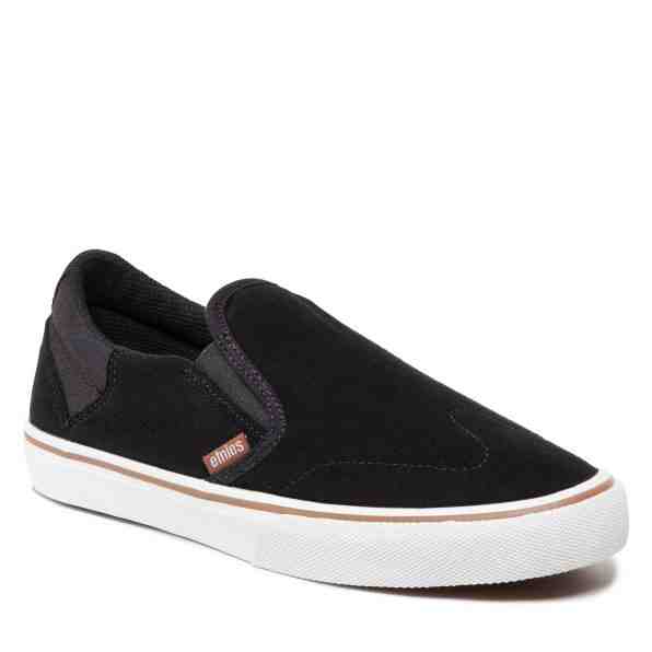 Etnies Marana Slip 410200014